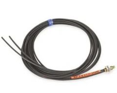 OMRON E32D11R Cable