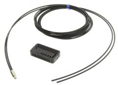 OMRON E32D12 Cable