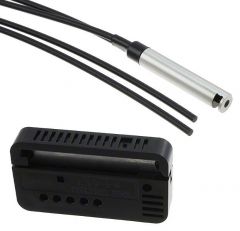 OMRON E32D14L Cable