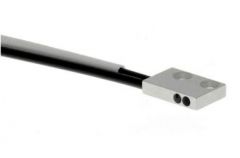 OMRON E32D15YR2M Diffuse
