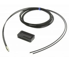 OMRON E32D22B Diffuse