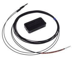 OMRON E32D22R Diffuse