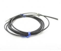 OMRON E32D32 Connector