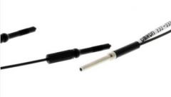 OMRON E32D32R2M Device