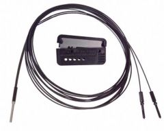 OMRON E32D331 Diffuse