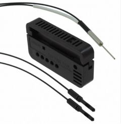 OMRON E32D33 Diffuse