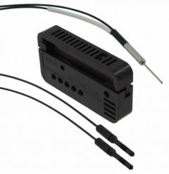 OMRON E32D36P1 Diffuse