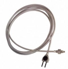 OMRON E32-D61 2M Device