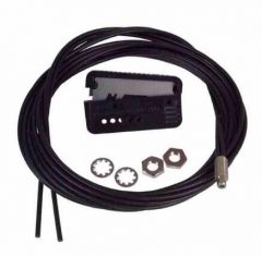 OMRON E32DC200 Cable