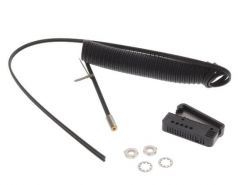 OMRON E32DC200C Cable