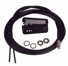 OMRON E32DC200D Cable