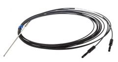 OMRON E32DC200F Sensor