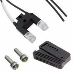 OMRON E32G14 Device