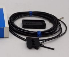 OMRON E32L25 Sensor