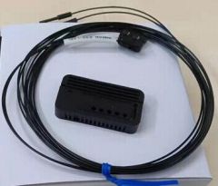 OMRON E32L25L Sensor