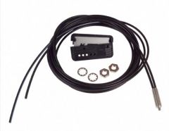 OMRON E32LD112M Diffuse