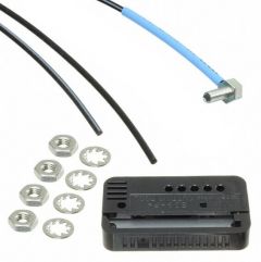 OMRON E32LD11N10M Diffuse
