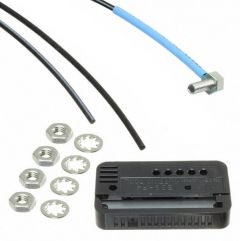 OMRON E32LD11N2M Diffuse