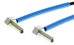 OMRON E32LT11N2M Device