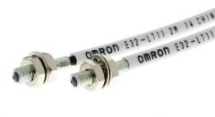 OMRON E32LT11R2M Device
