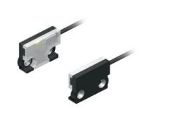 OMRON E32LT35Z2M Device