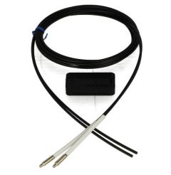 OMRON E32T11L Cable