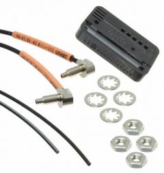 OMRON E32T11N2M Device