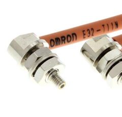 OMRON E32T11N5M Sensor