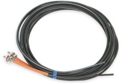 OMRON E32T11R Sensor