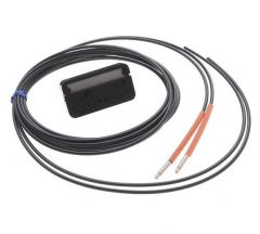 OMRON E32T12R Device