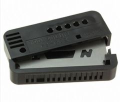 OMRON E32T145M Device
