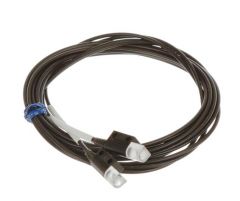 OMRON E32T14 Cable