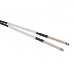 OMRON E32T14LR Device