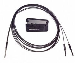 OMRON E32T15Y2M Device