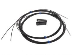 OMRON E32T15YR2M Device
