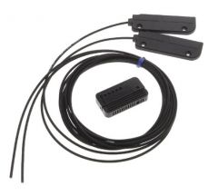 OMRON E32T16W SENS