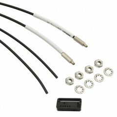 OMRON E32T21L Device