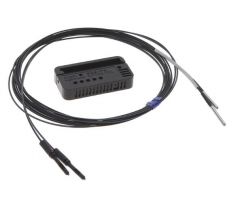 OMRON E32T22 Device