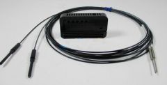 OMRON E32T24R Device
