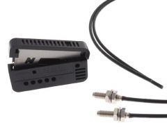 OMRON E32T51 Cable