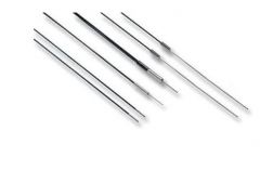 OMRON E32T51F2M Device