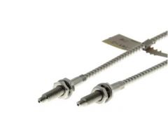 OMRON E32T61S5M Cable