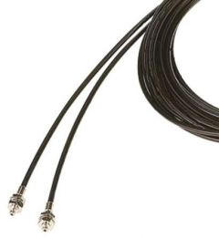 OMRON E32T61S Sensor