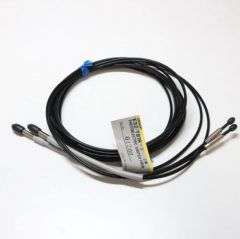OMRON E32T81RS Device