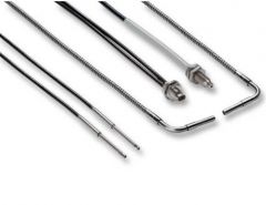 OMRON E32T84SS Device