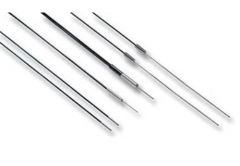 OMRON E32T84SV1M Device