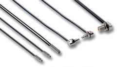 OMRON E32TC1000 Cable