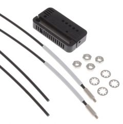 OMRON E32TC2000 Cable