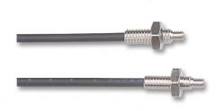 OMRON E32TC200 Sensor