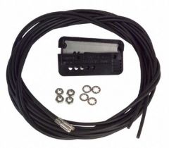 OMRON E32TC200A Cable